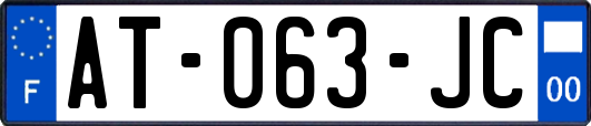 AT-063-JC