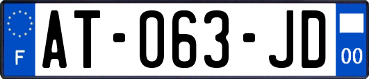 AT-063-JD