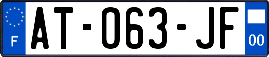 AT-063-JF