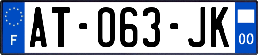 AT-063-JK