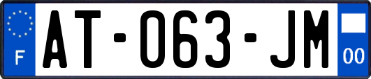 AT-063-JM