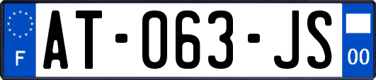 AT-063-JS