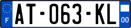 AT-063-KL