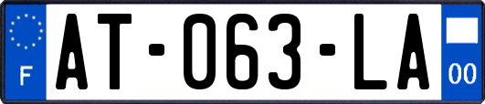 AT-063-LA