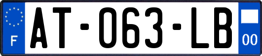 AT-063-LB