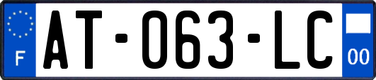 AT-063-LC
