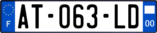AT-063-LD