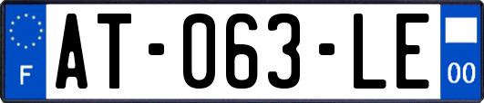AT-063-LE