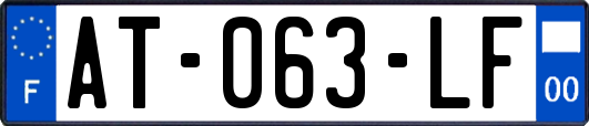 AT-063-LF