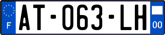 AT-063-LH