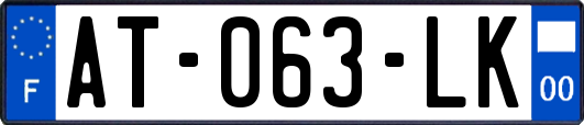 AT-063-LK