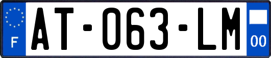 AT-063-LM