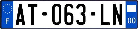AT-063-LN