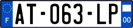 AT-063-LP