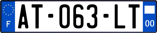 AT-063-LT