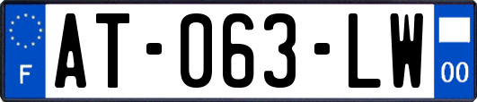 AT-063-LW