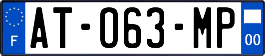AT-063-MP