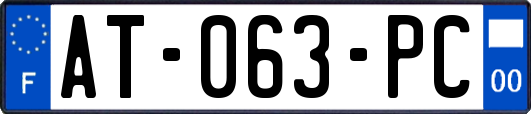 AT-063-PC