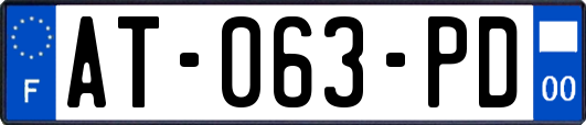 AT-063-PD