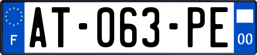 AT-063-PE