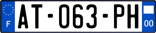 AT-063-PH