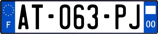 AT-063-PJ