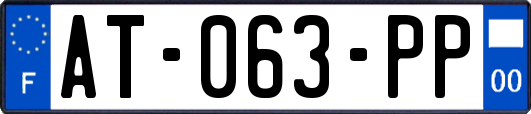 AT-063-PP