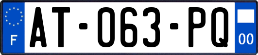 AT-063-PQ