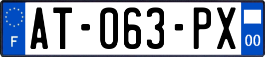 AT-063-PX