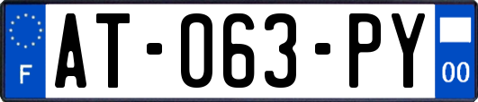 AT-063-PY