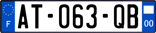 AT-063-QB