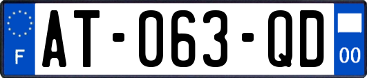AT-063-QD