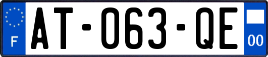 AT-063-QE