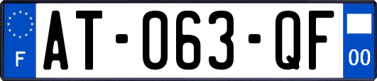 AT-063-QF