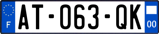 AT-063-QK