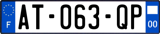 AT-063-QP