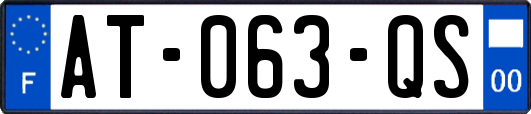 AT-063-QS