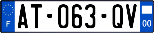 AT-063-QV