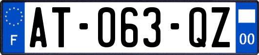 AT-063-QZ