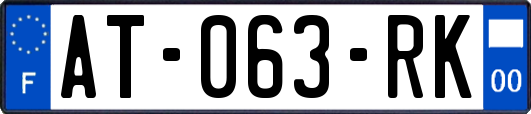AT-063-RK