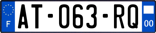 AT-063-RQ