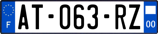 AT-063-RZ
