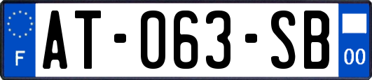 AT-063-SB