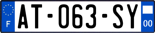 AT-063-SY