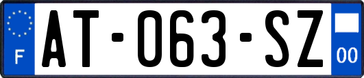 AT-063-SZ