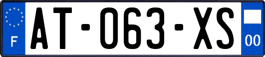 AT-063-XS