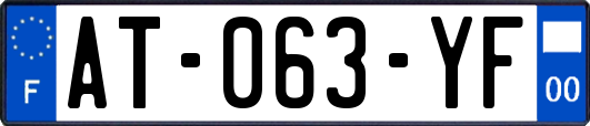 AT-063-YF