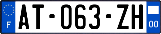 AT-063-ZH