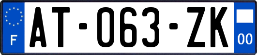 AT-063-ZK