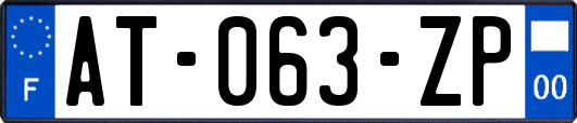 AT-063-ZP